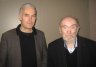 En Avril 2013 avec Albert Jacquard1.jpg - 